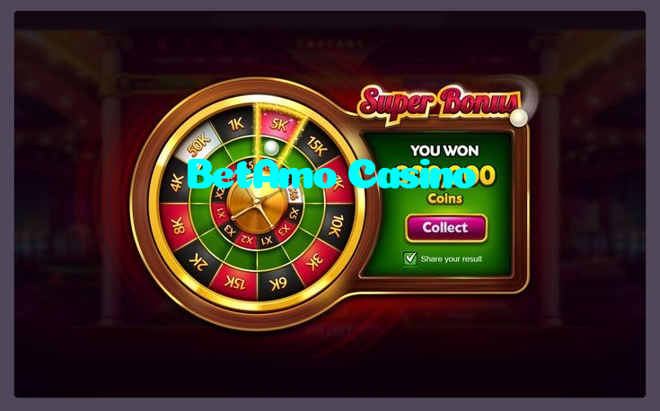 available types of BetAmo Casino bet including pre-match live express and system bets