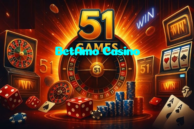 making first deposit on BetAmo Casino website using local payment methods in Pakistan