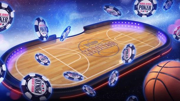 BetAmo Casino پاکستان ریئل منی گیمز