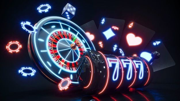 BetAmo Casino پاکستان ریئل منی گیمز