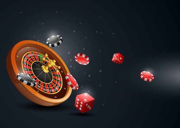 BetAmo Casino پاکستان ریئل منی گیمز