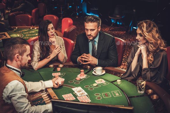 BetAmo Casino پاکستان ریئل منی گیمز