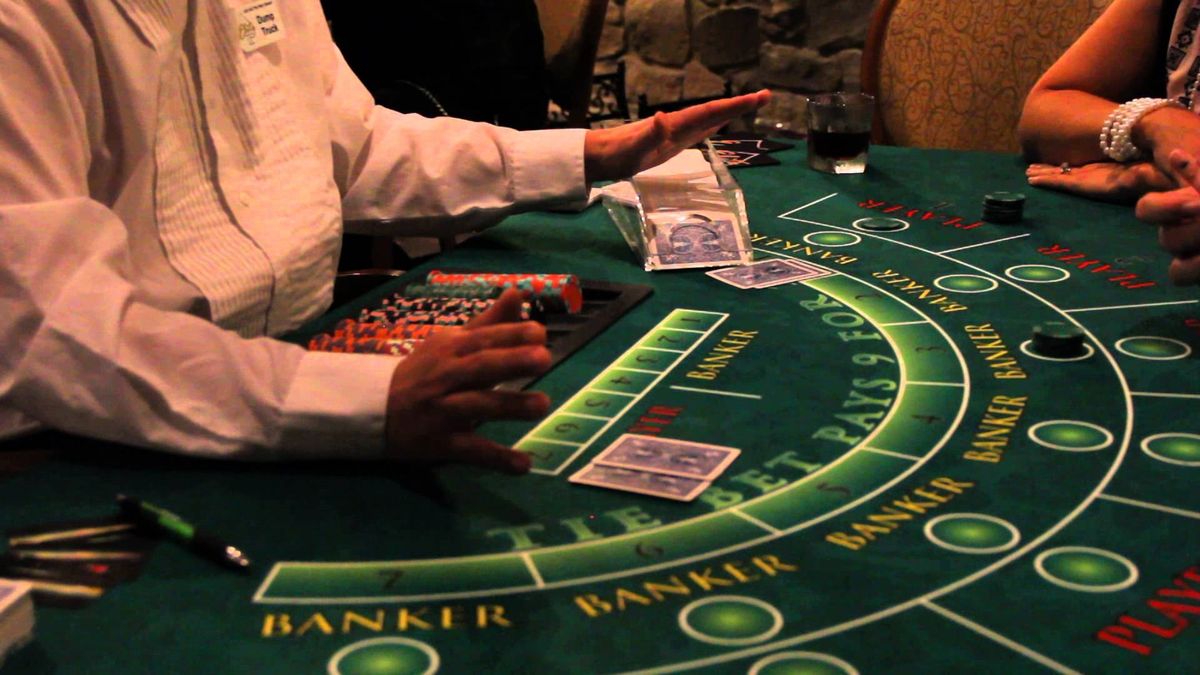 BetAmo Casino پاکستان ریئل منی گیمز
