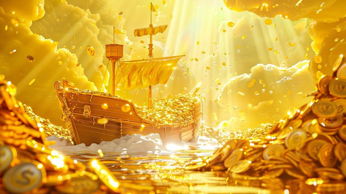 پاکستان میں BetAmo Casino قانونی ہے۔