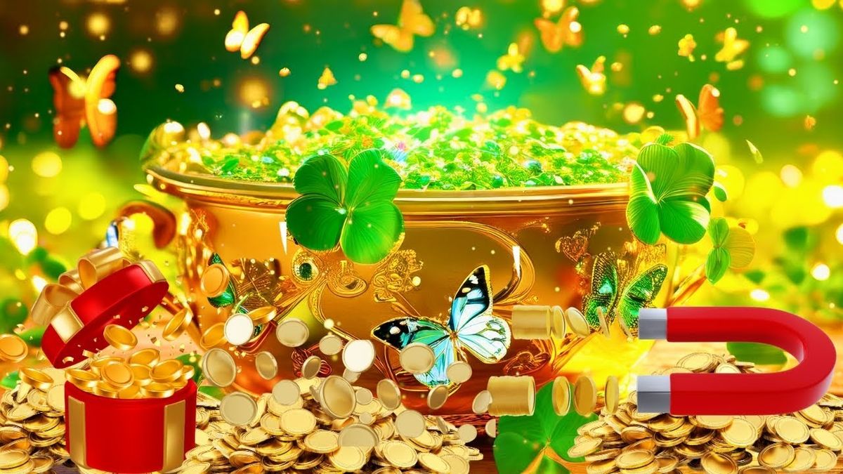 BetAmo Casino پاکستان ریئل منی گیمز