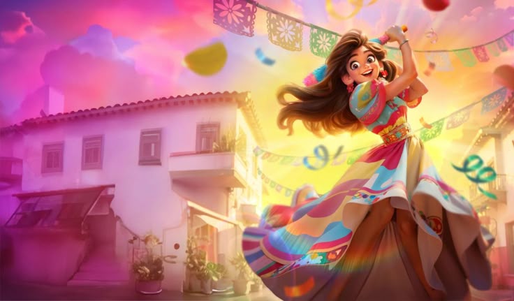 پاکستان میں BetAmo Casino قانونی ہے۔